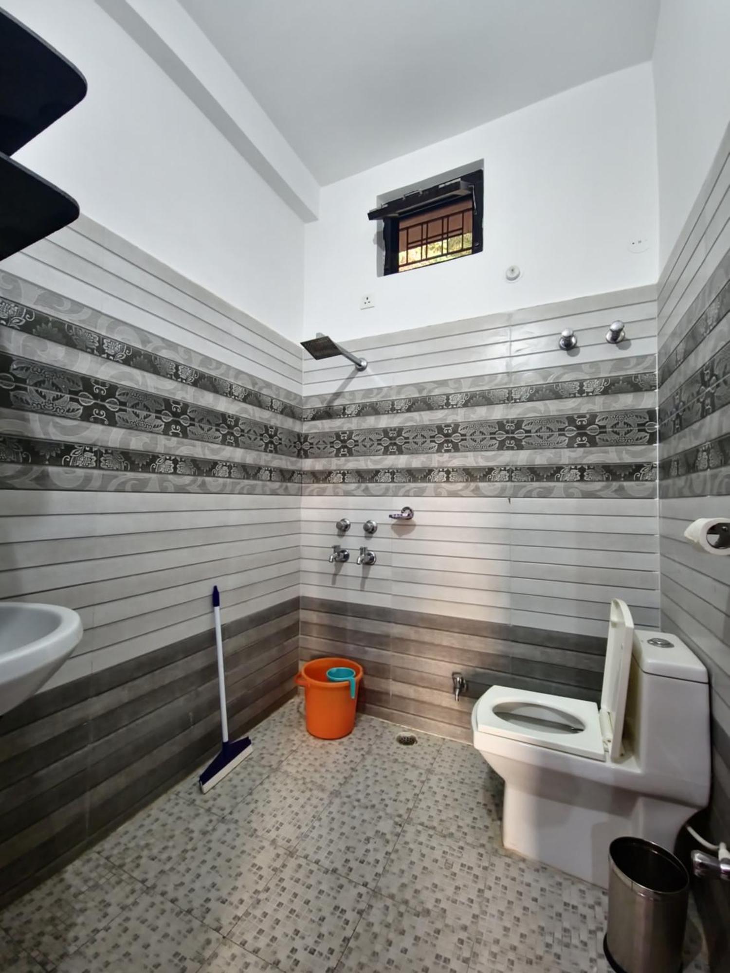 Karwaan Homestay Rishīkesh Εξωτερικό φωτογραφία