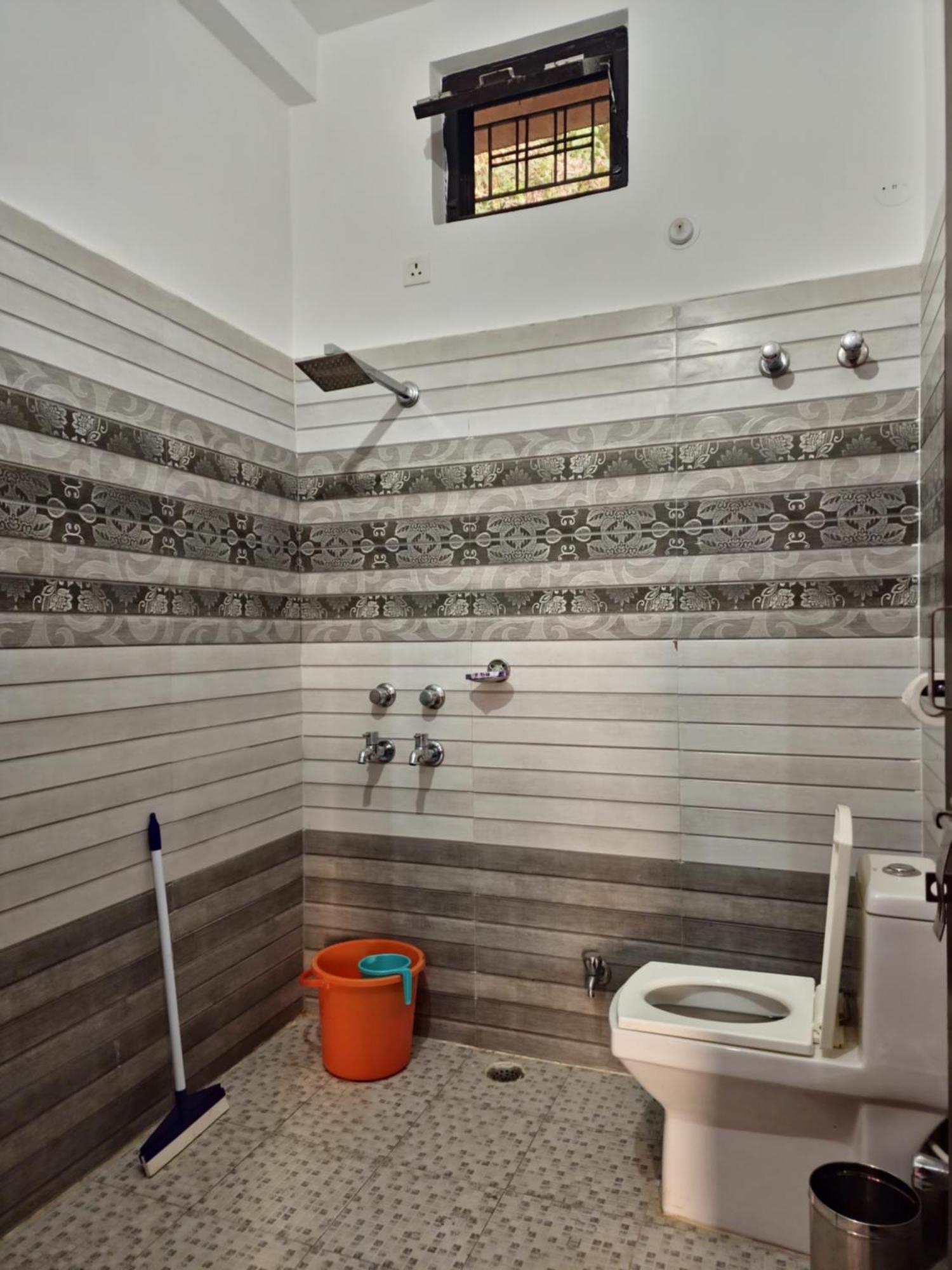Karwaan Homestay Rishīkesh Εξωτερικό φωτογραφία